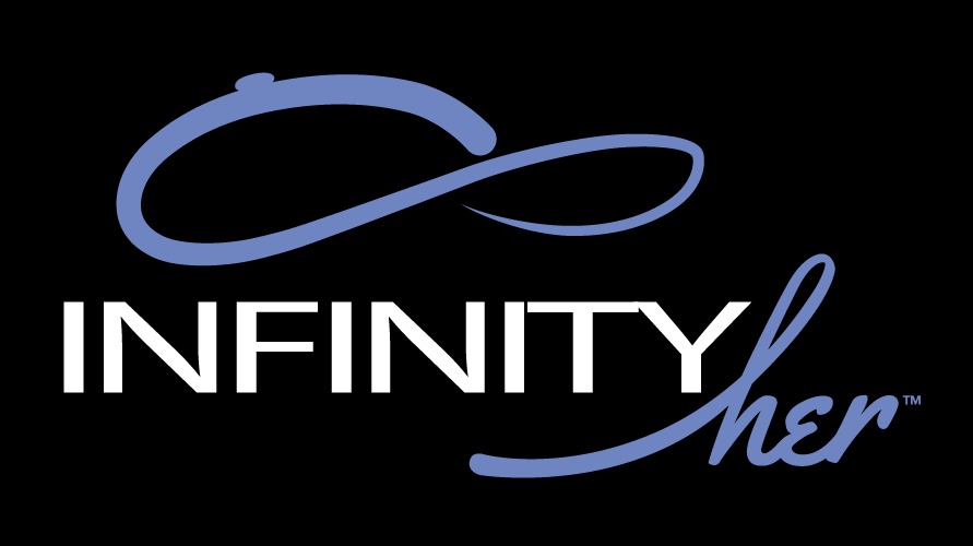 Infinity for Her