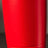 Case(24) 20oz Polar Camel Economy Level Tumblers - Endurance Promo Gear