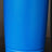 Case(24) 20oz Polar Camel Economy Level Tumblers - Endurance Promo Gear