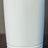 Case(24) 20oz Polar Camel Economy Level Tumblers - Endurance Promo Gear