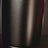 Case(24) 20oz Polar Camel Economy Level Tumblers - Endurance Promo Gear