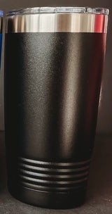 Case(24) 20oz Polar Camel Economy Level Tumblers - Endurance Promo Gear