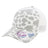 Infinity Her - Charlie - Women’s Modern Trucker Cap - Endurance Promo Gear