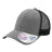 Infinity Her - Charlie - Women’s Modern Trucker Cap - Endurance Promo Gear