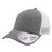 Infinity Her - Charlie - Women’s Modern Trucker Cap - Endurance Promo Gear