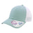 Infinity Her - Charlie - Women’s Modern Trucker Cap - Endurance Promo Gear