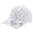 Infinity Her - Charlie - Women’s Modern Trucker Cap - Endurance Promo Gear