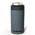 FrostBuddy Universal Buddy - Endurance Promo Gear