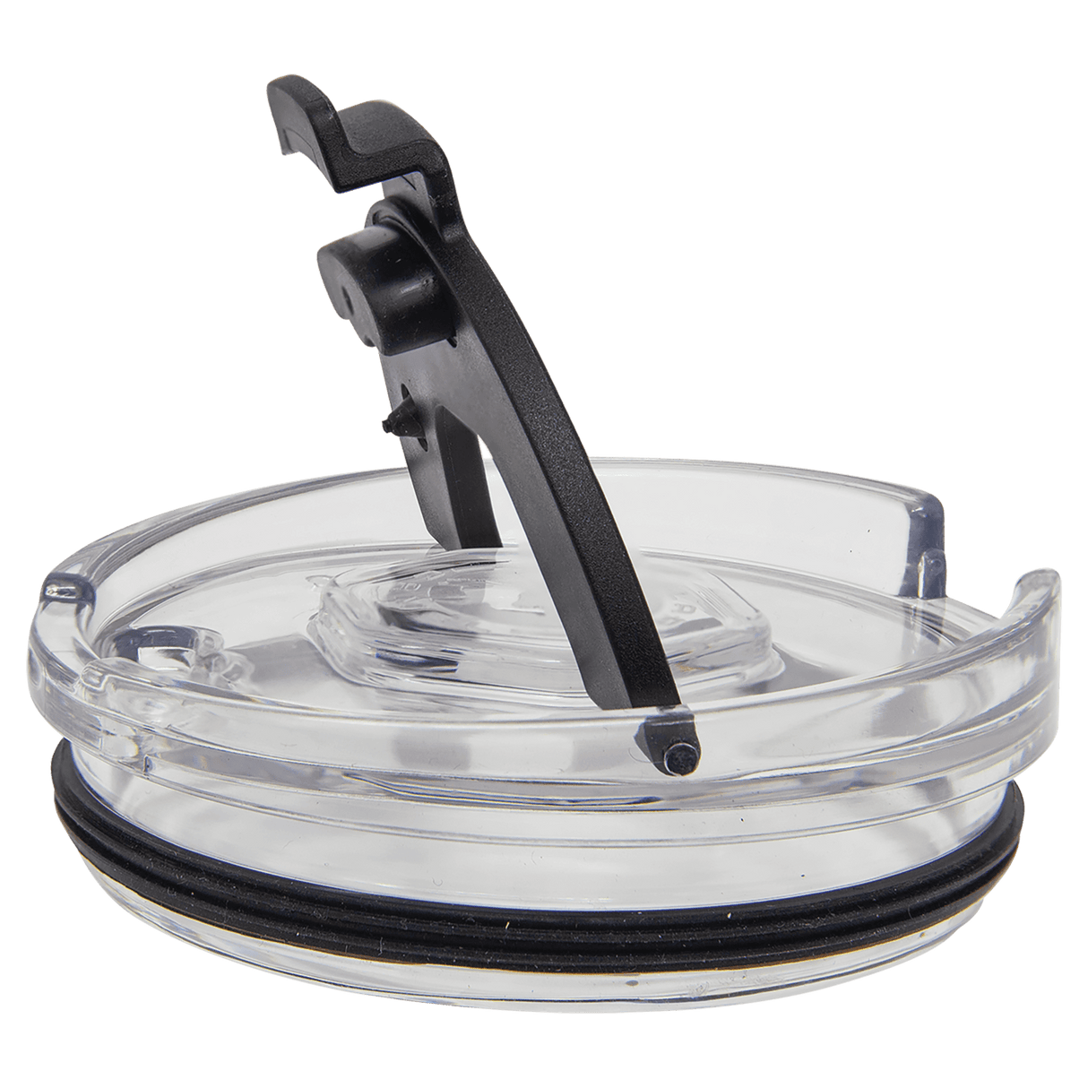 Snap Lock Tumbler Lid - Endurance Promo Gear