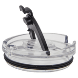 Snap Lock Tumbler Lid - Endurance Promo Gear