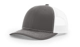 Richardson 112 Snapback Trucker - Endurance Promo Gear