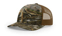 Hunting & Fishing - Richardson 112PFP - Endurance Promo Gear