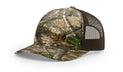 Hunting & Fishing - Richardson 112PFP - Endurance Promo Gear