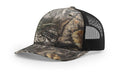 Hunting & Fishing - Richardson 112PFP - Endurance Promo Gear