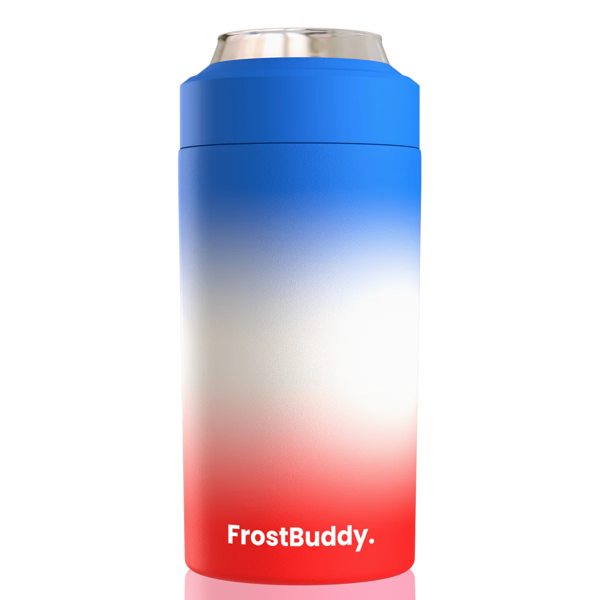 FrostBuddy Universal Buddy - Endurance Promo Gear