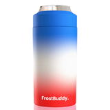 FrostBuddy Universal Buddy - Endurance Promo Gear