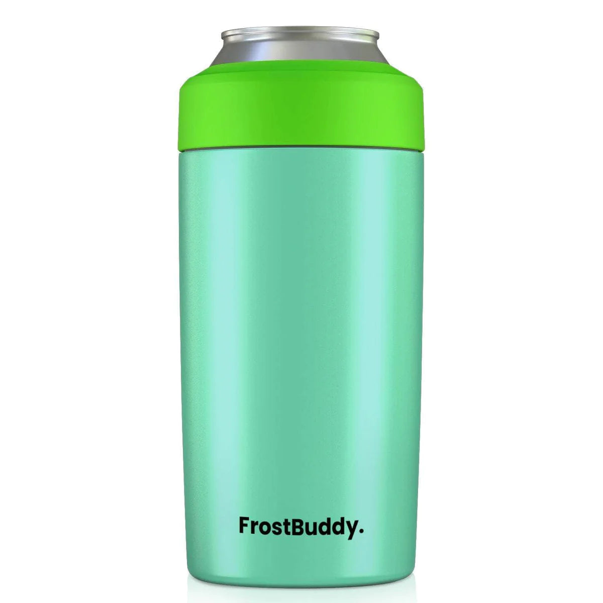 FrostBuddy Universal Buddy - Endurance Promo Gear