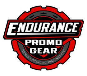 Endurance Promo Gear