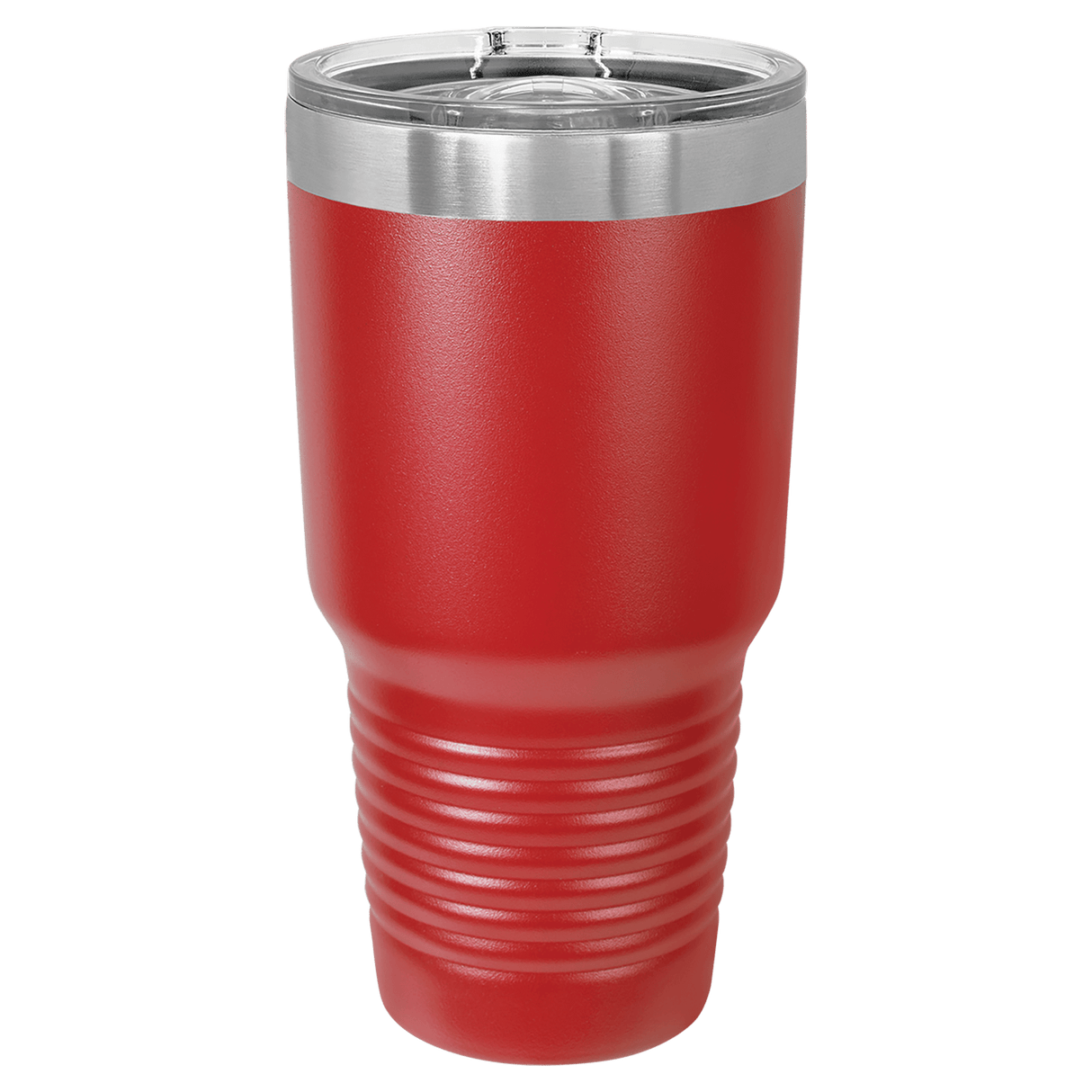 6 for $110! 30oz Polar Camel Tumblers with Slide Lock Lid - Dishwasher Safe! - Endurance Promo Gear