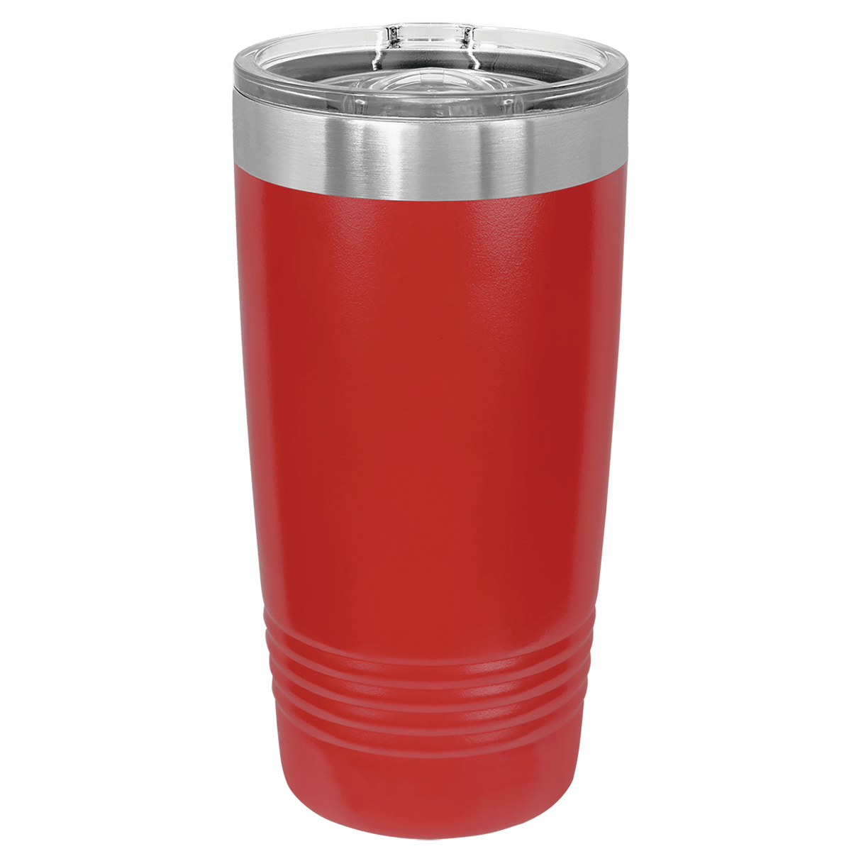 6 for $99! 20oz Polar Camel Tumblers with Slide Lock Lid - Dishwasher Safe! - Endurance Promo Gear