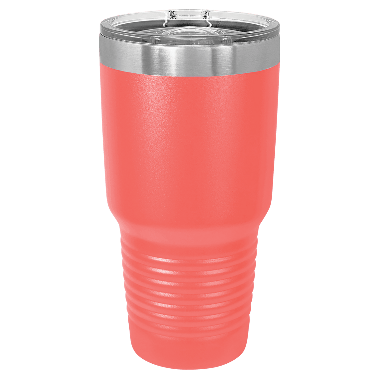 6 for $110! 30oz Polar Camel Tumblers with Slide Lock Lid - Dishwasher Safe! - Endurance Promo Gear