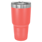 6 for $110! 30oz Polar Camel Tumblers with Slide Lock Lid - Dishwasher Safe! - Endurance Promo Gear