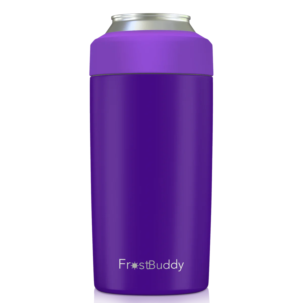 FrostBuddy Universal Buddy - Endurance Promo Gear