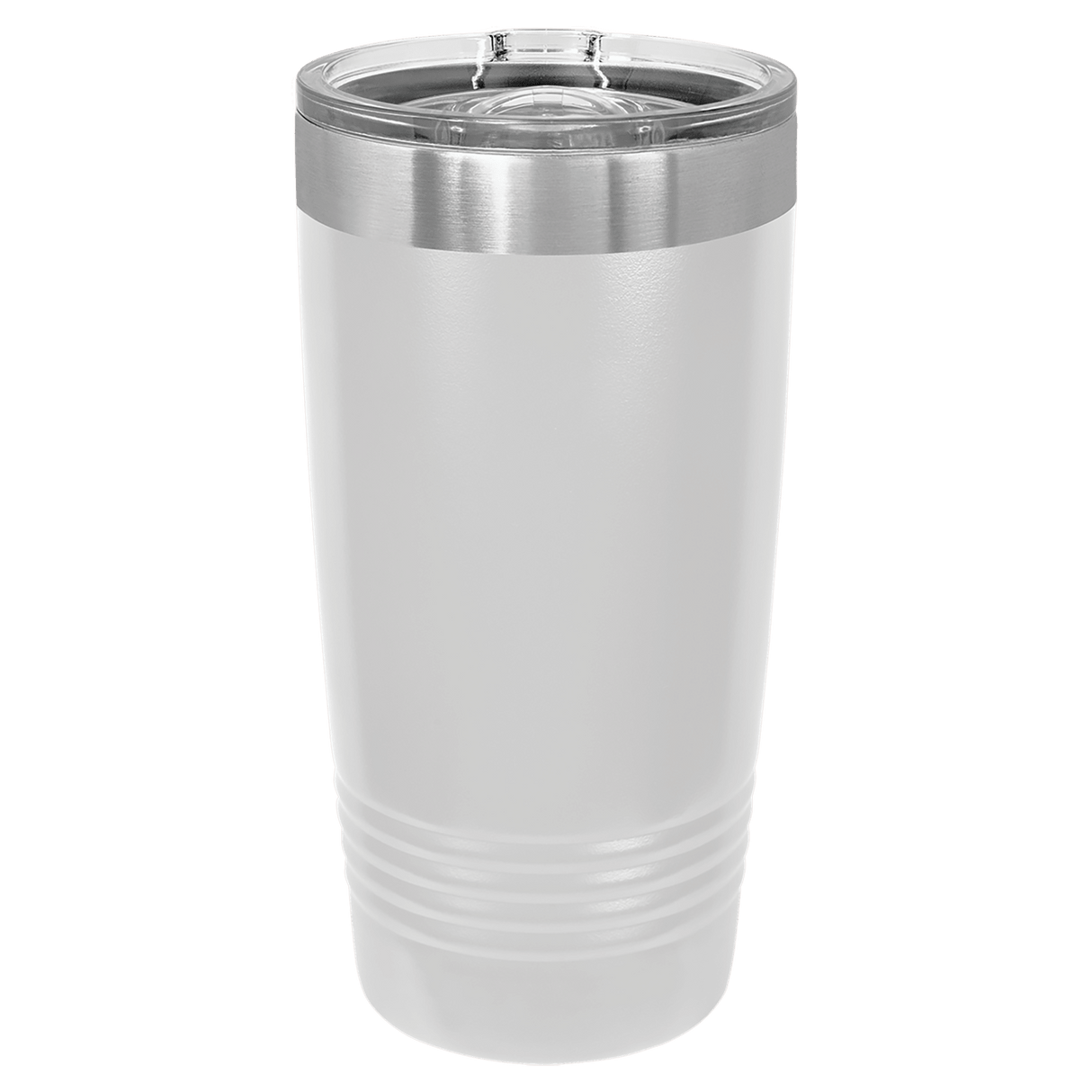 Case(24) 20oz Polar Camel Tumblers with Slide Lock Lid - Dishwasher Safe! - Endurance Promo Gear