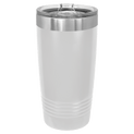 Case(24) 20oz Polar Camel Tumblers with Slide Lock Lid - Dishwasher Safe! - Endurance Promo Gear