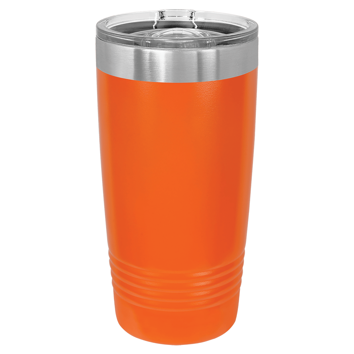 6 for $99! 20oz Polar Camel Tumblers with Slide Lock Lid - Dishwasher Safe! - Endurance Promo Gear