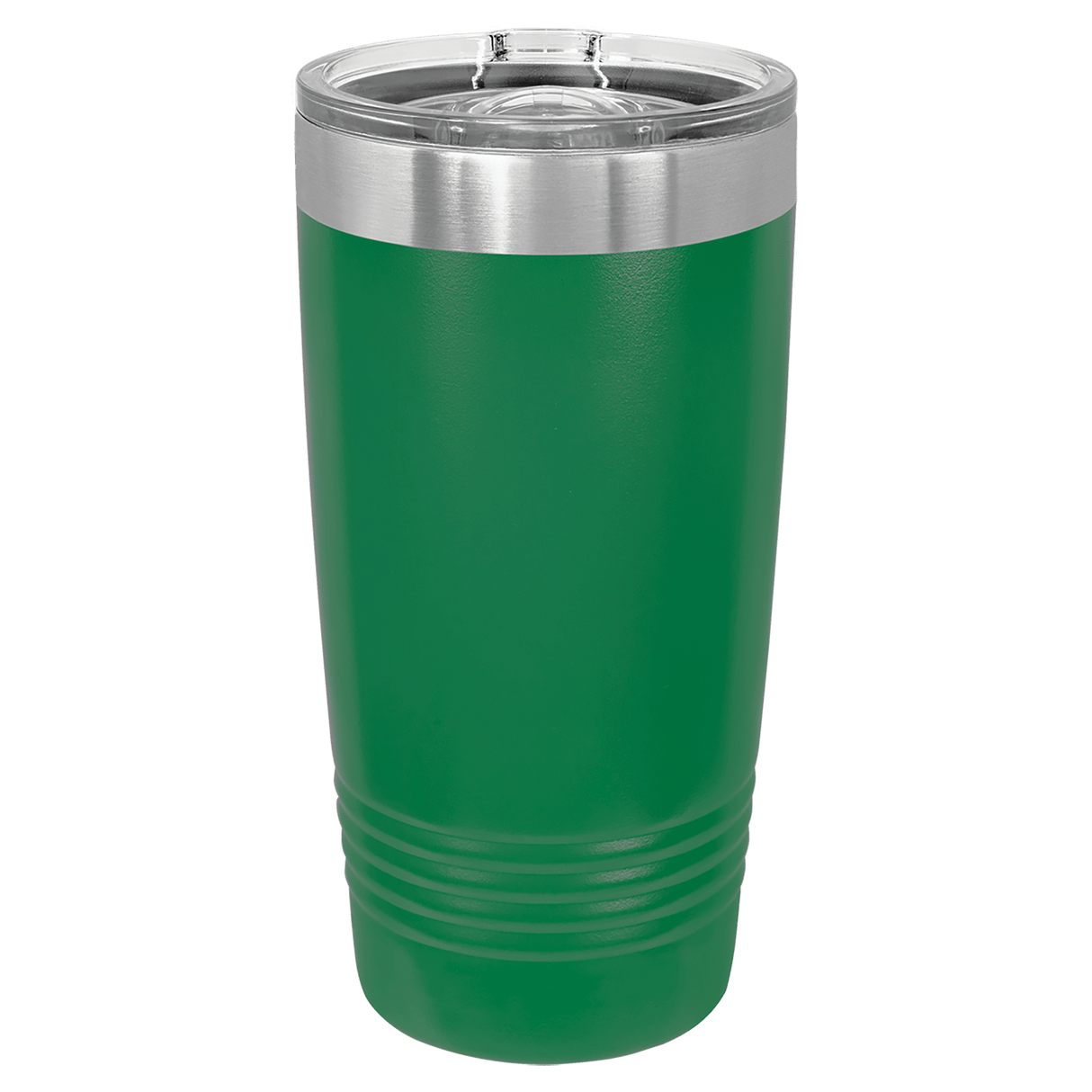 6 for $99! 20oz Polar Camel Tumblers with Slide Lock Lid - Dishwasher Safe! - Endurance Promo Gear