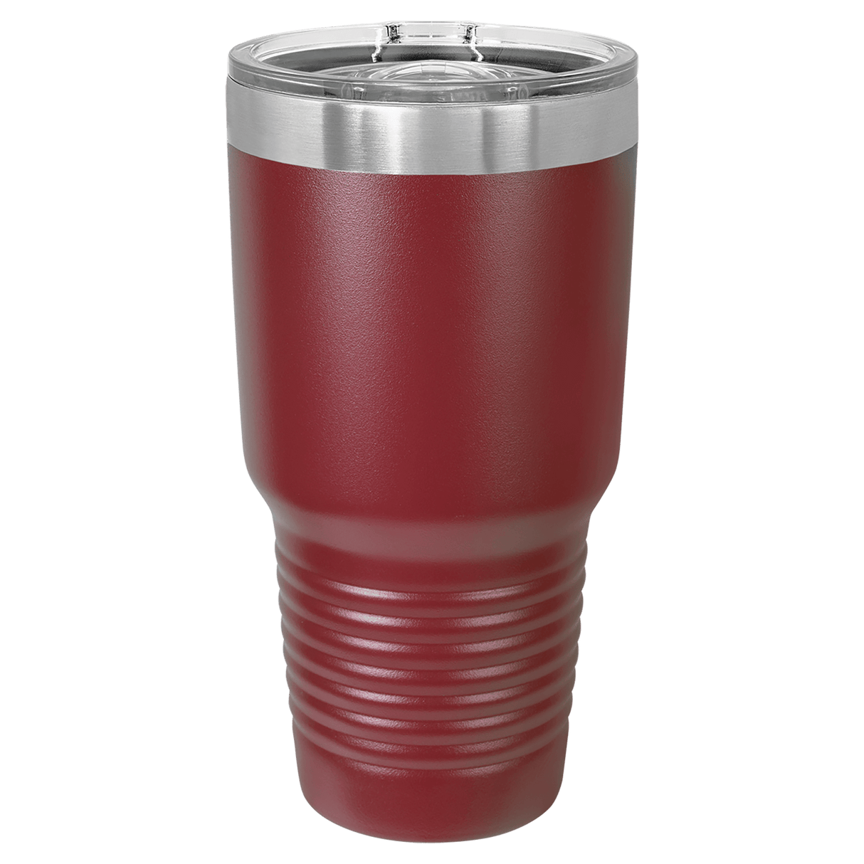 6 for $110! 30oz Polar Camel Tumblers with Slide Lock Lid - Dishwasher Safe! - Endurance Promo Gear