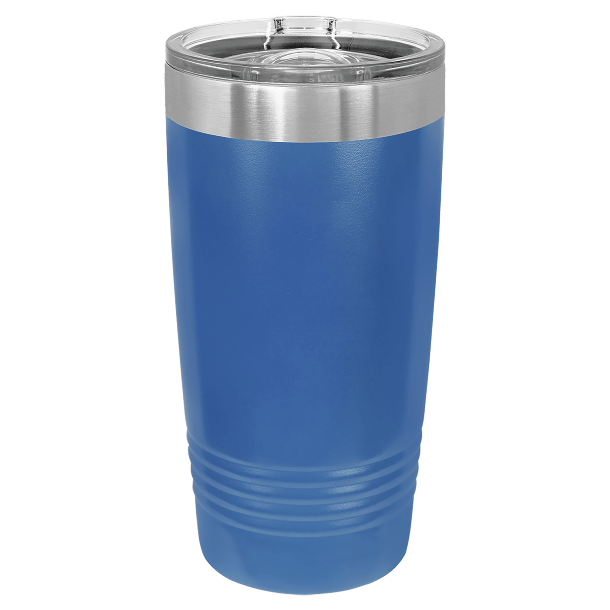 Case(24) 20oz Polar Camel Tumblers with Slide Lock Lid - Dishwasher Safe! - Endurance Promo Gear