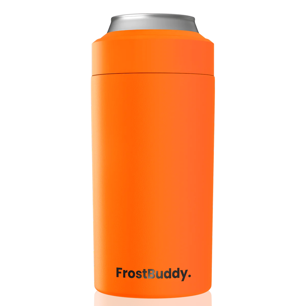 FrostBuddy Universal Buddy - Endurance Promo Gear