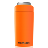 FrostBuddy Universal Buddy - Endurance Promo Gear