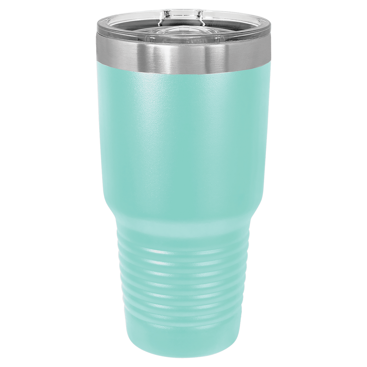 6 for $110! 30oz Polar Camel Tumblers with Slide Lock Lid - Dishwasher Safe! - Endurance Promo Gear