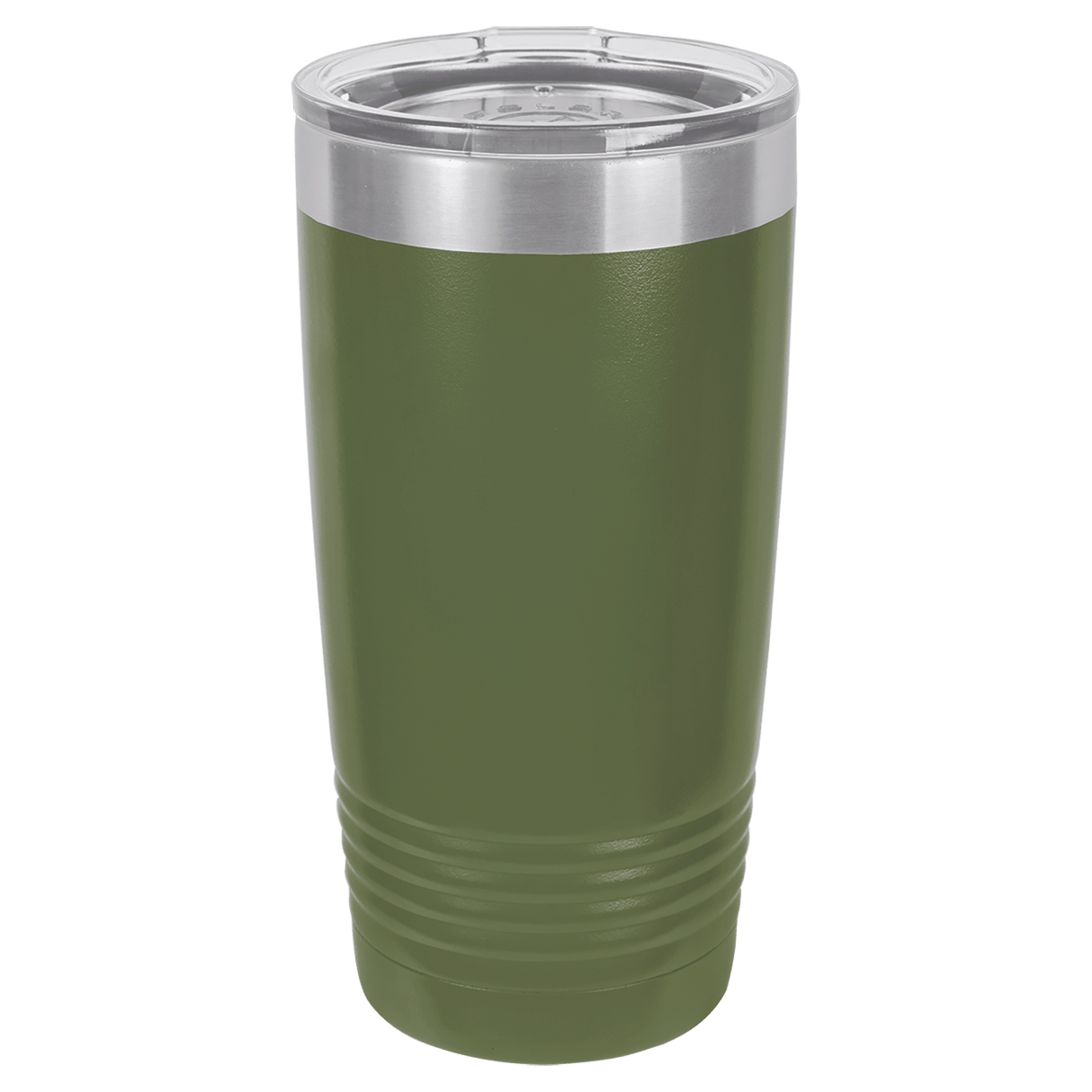 Case(24) 20oz Polar Camel Tumblers with Slide Lock Lid - Dishwasher Safe! - Endurance Promo Gear