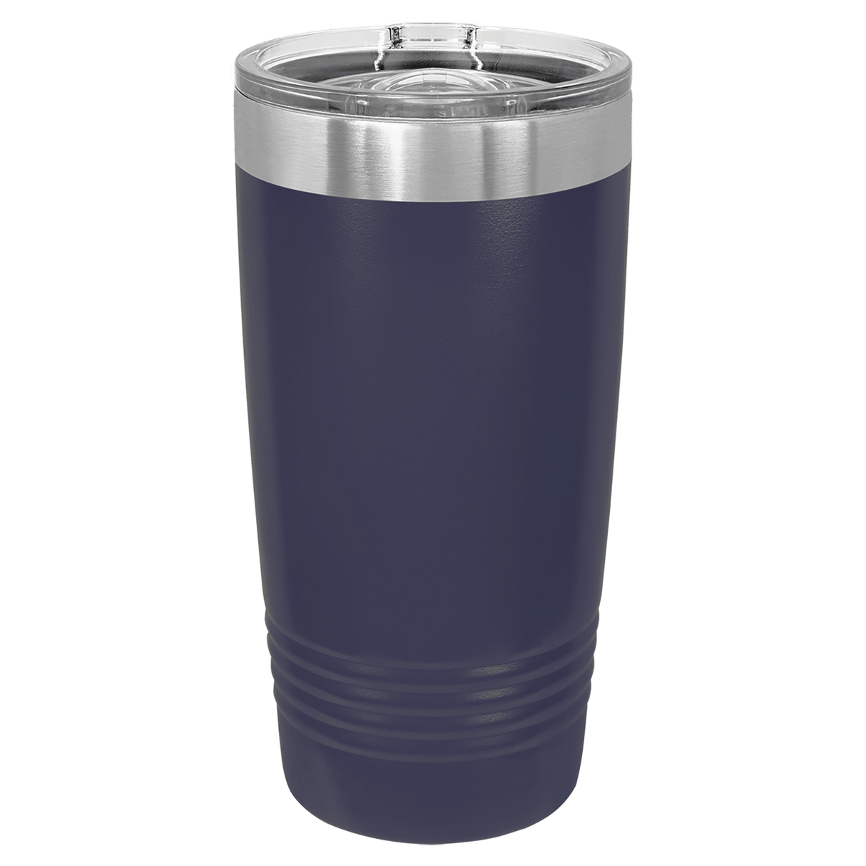 6 for $99! 20oz Polar Camel Tumblers with Slide Lock Lid - Dishwasher Safe! - Endurance Promo Gear