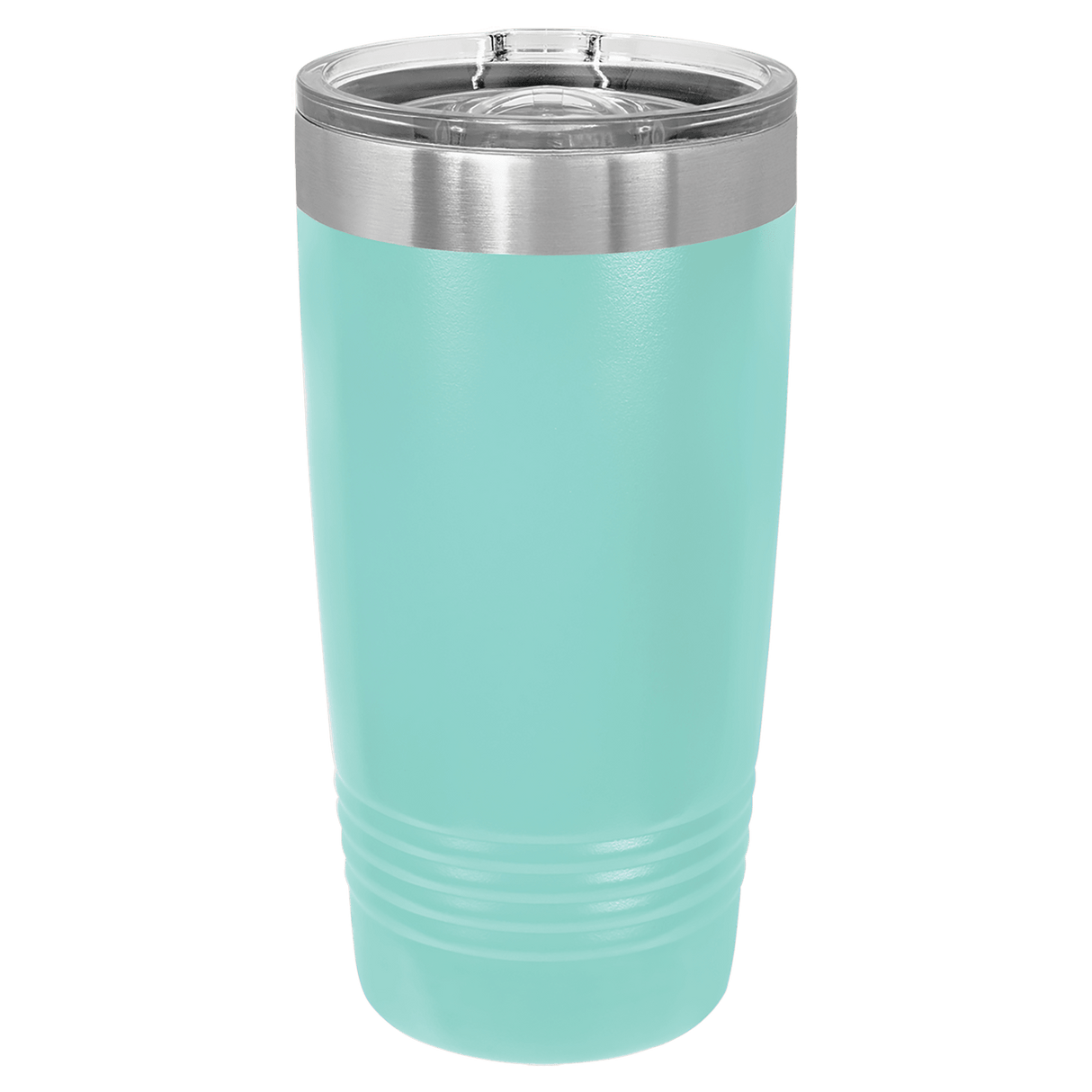 Case(24) 20oz Polar Camel Tumblers with Slide Lock Lid - Dishwasher Safe! - Endurance Promo Gear