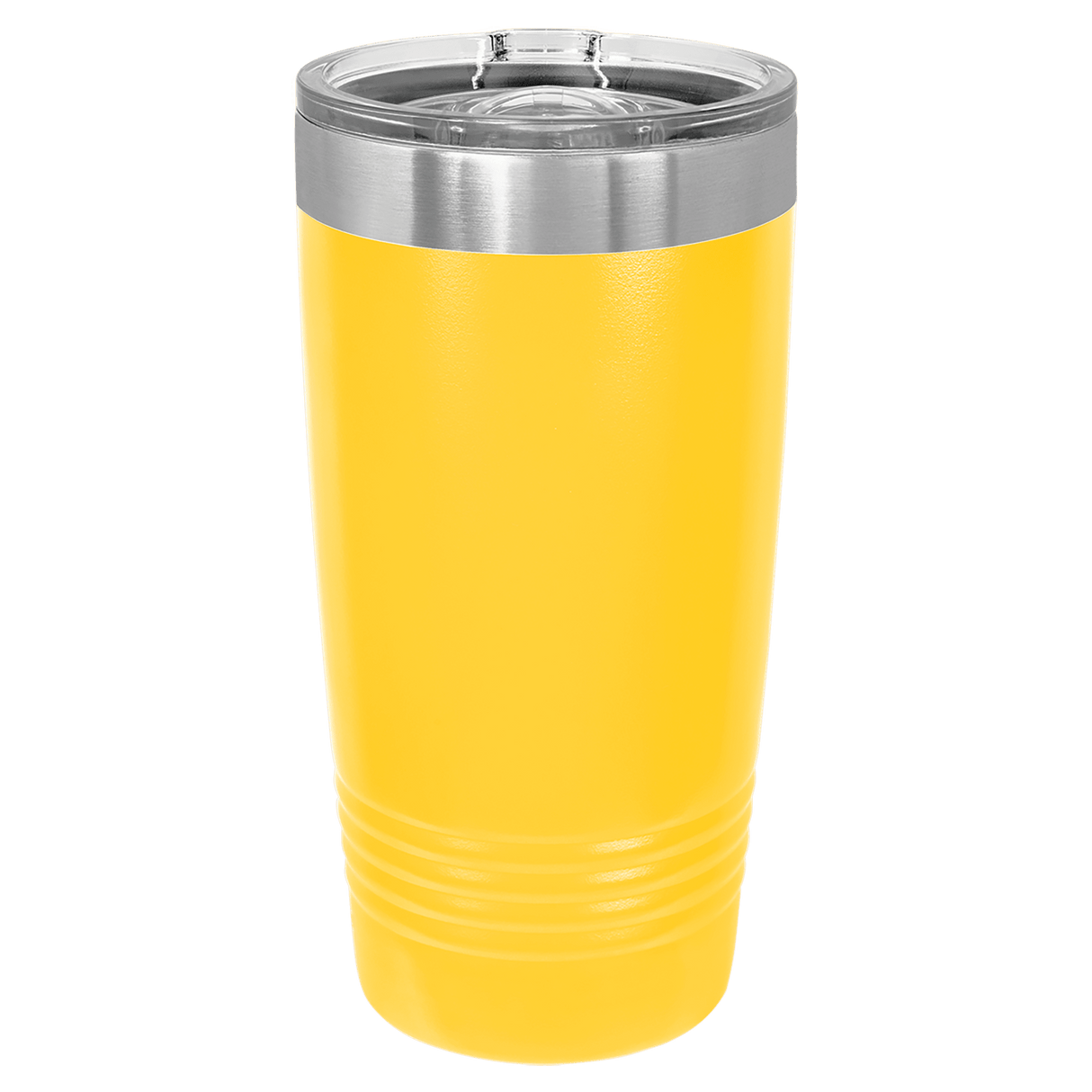 6 for $99! 20oz Polar Camel Tumblers with Slide Lock Lid - Dishwasher Safe! - Endurance Promo Gear