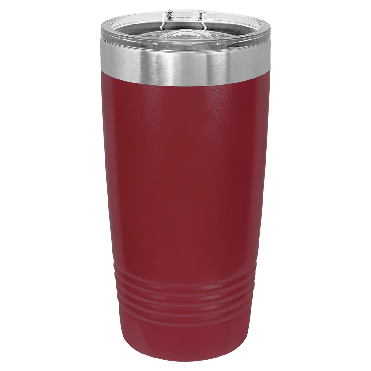 Case(24) 20oz Polar Camel Tumblers with Slide Lock Lid - Dishwasher Safe! - Endurance Promo Gear