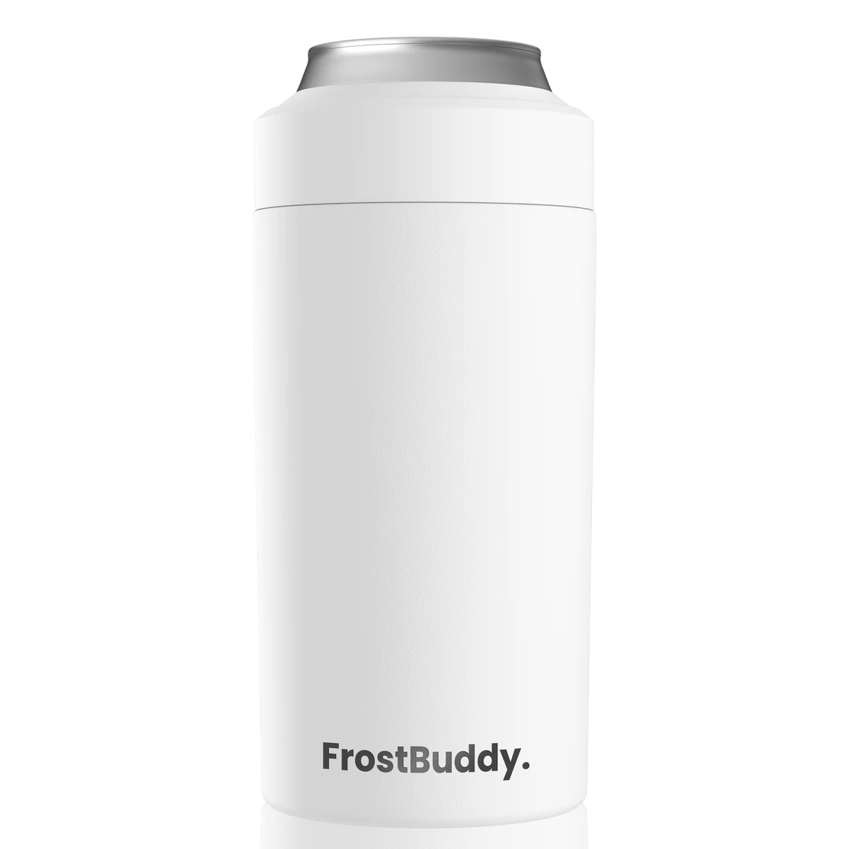 FrostBuddy Universal Buddy - Endurance Promo Gear