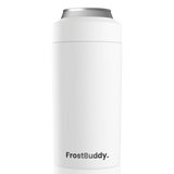 FrostBuddy Universal Buddy - Endurance Promo Gear