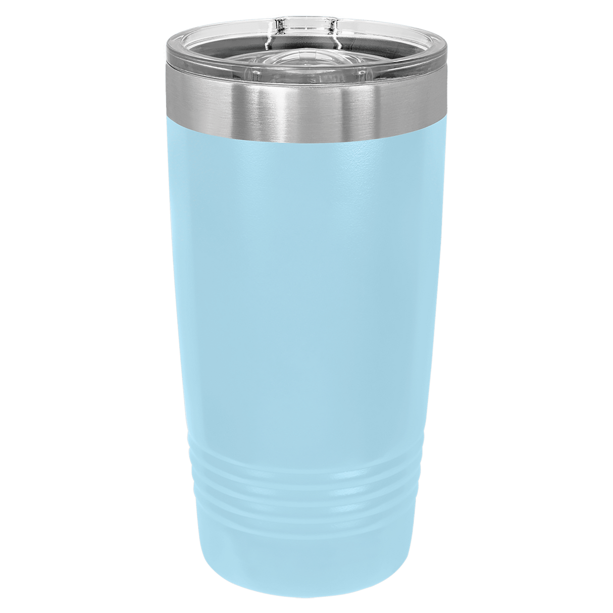 6 for $99! 20oz Polar Camel Tumblers with Slide Lock Lid - Dishwasher Safe! - Endurance Promo Gear