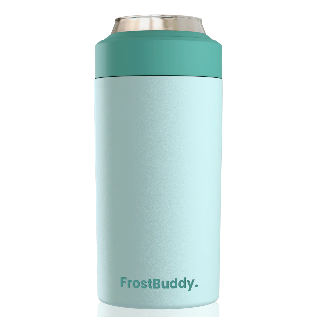 FrostBuddy Universal Buddy - Endurance Promo Gear