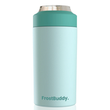 FrostBuddy Universal Buddy - Endurance Promo Gear