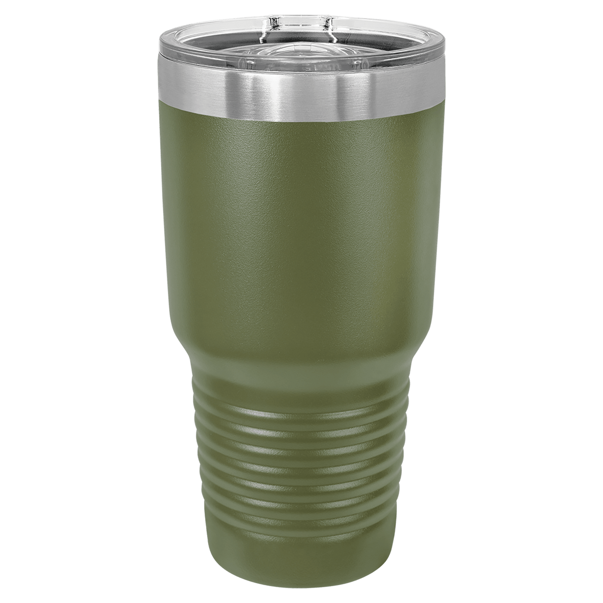 6 for $110! 30oz Polar Camel Tumblers with Slide Lock Lid - Dishwasher Safe! - Endurance Promo Gear