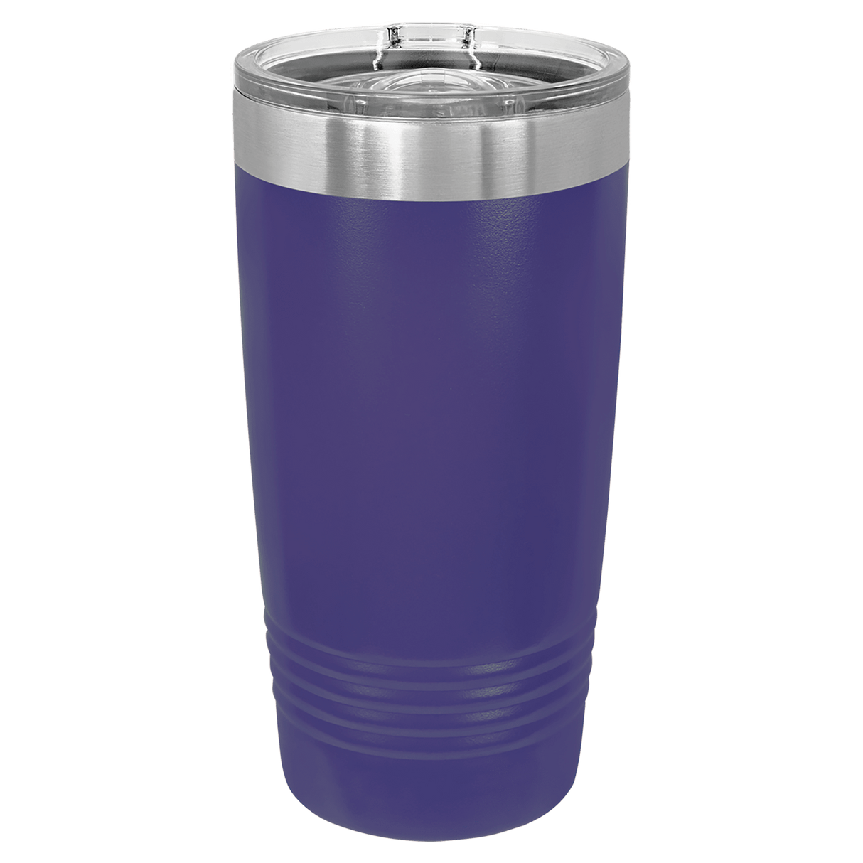 Case(24) 20oz Polar Camel Tumblers with Slide Lock Lid - Dishwasher Safe! - Endurance Promo Gear