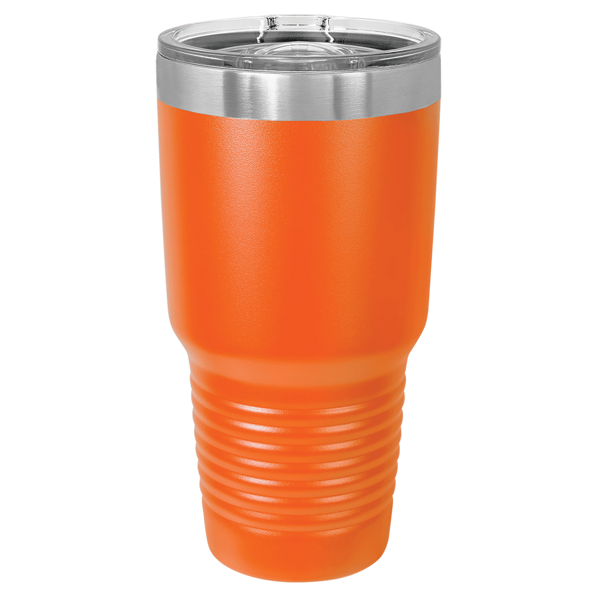 6 for $110! 30oz Polar Camel Tumblers with Slide Lock Lid - Dishwasher Safe! - Endurance Promo Gear