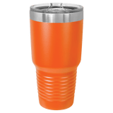 6 for $110! 30oz Polar Camel Tumblers with Slide Lock Lid - Dishwasher Safe! - Endurance Promo Gear